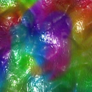 Meet your Posher, Jo